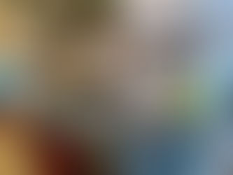 ラシュエット1号店覚えてますか？