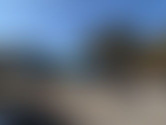 ガレージハウス上棟式