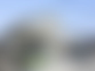 ヴィンテージアメリカンハウス撮影