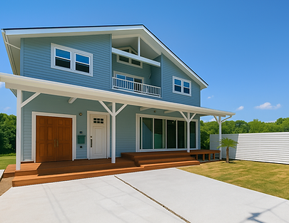 ChatGPT Image 2025年11月9日 11_08_56-1.png