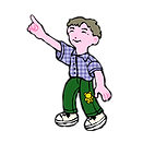 雄一 指さす 上.png