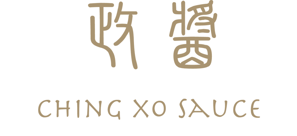5 logo.png