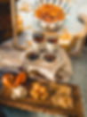 20240618 - XO sauce A zoom out.jpg