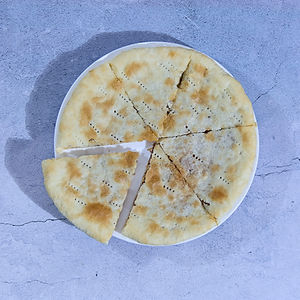 ფხლოვანა