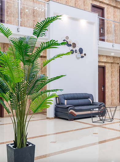 Screenshot 2025-10-01 at 17.09.10.png