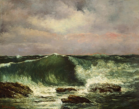 ondas-do-mar-pintura-de-gustave-courbet-em-tela_2019-08-29_15-45-31_0.jpg