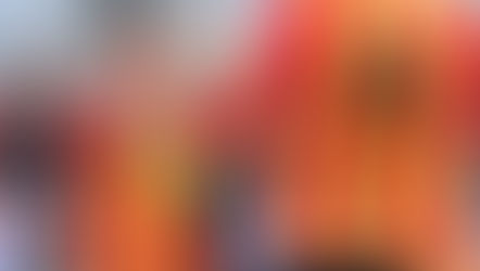 Kieran Phillips recalled from Larkhall loan