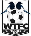 Wimborne_Town_F.C._(logo).png