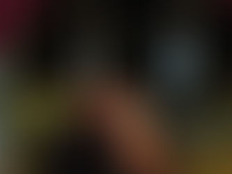 Former player Steve 'Jonno' Johnson has passed away aged 64.