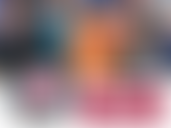 Heart Of The Game Campaign to launch at Weymouth fixture