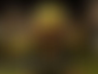 Voluntary Job Advertisement | First-Team Assistant Kit Manager