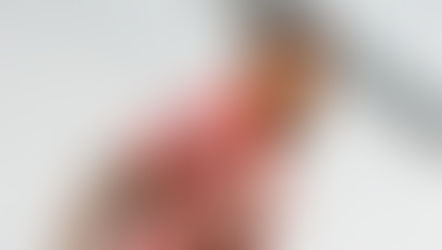 Bangladesh international Cuba Mitchell signs for City