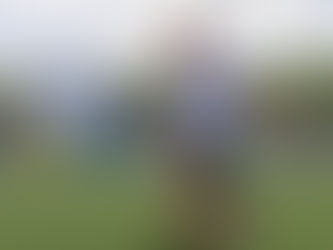 Player News | Fin Bell returns to Cirencester