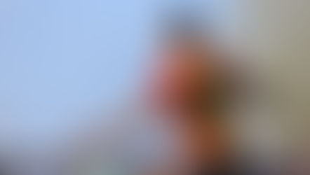 Clinical City too strong for Plymouth Parkway