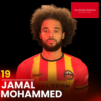 JM19NEW.png