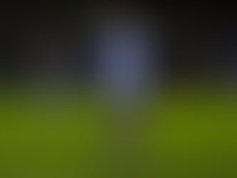 Kian Hill joins City on loan from Bristol Rovers