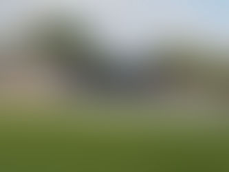 Opposition Preview | Evesham United (A)