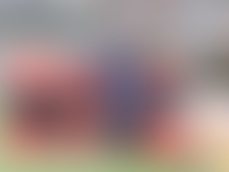 Women's league places announced as Reserve Team double promoted to sixth tier