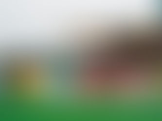 FA Cup Replay Details | AFC Portchester (A)