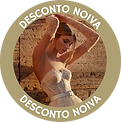 NoivaDesconto.png