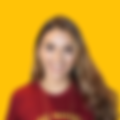 IMG_3023.png
