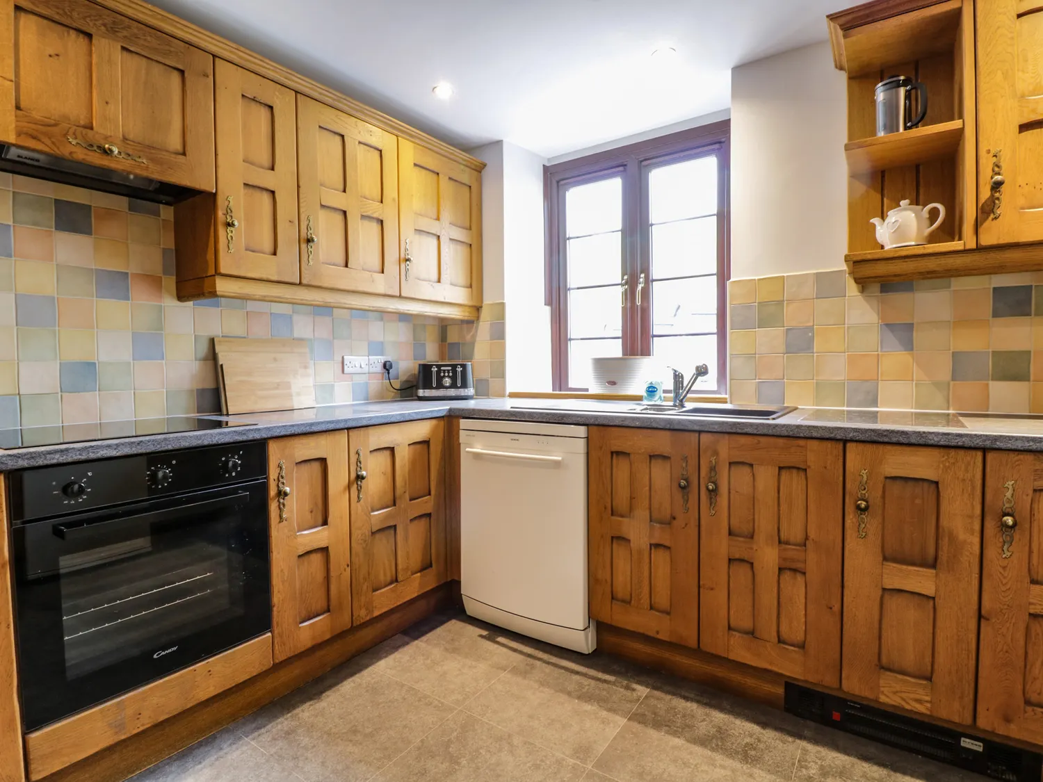 Capel Soar self-catering holiday home Snowdonia, North Wales