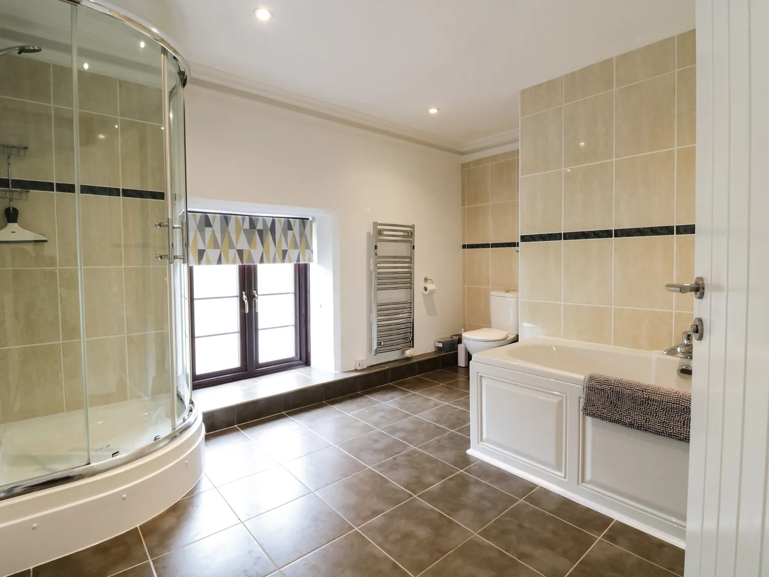 Capel Soar self-catering holiday home Snowdonia, North Wales