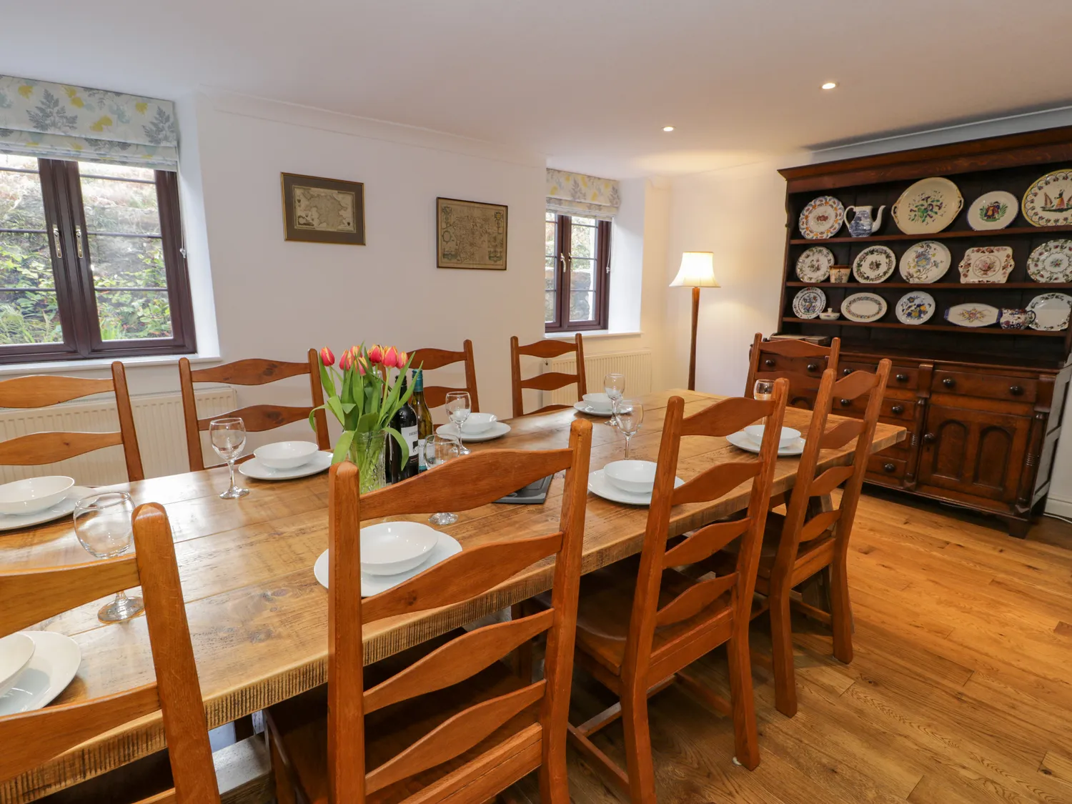 Capel Soar self-catering holiday home Snowdonia, North Wales