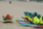 surf moms sand lesson.jpeg