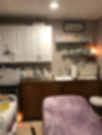 IMG_6928.jpeg
