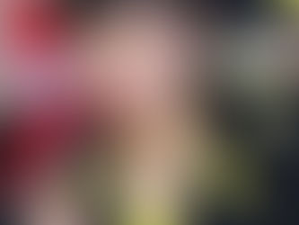 JOCのメンバーに選出!!