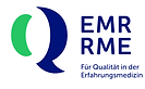 EMR_Logo_neu.png