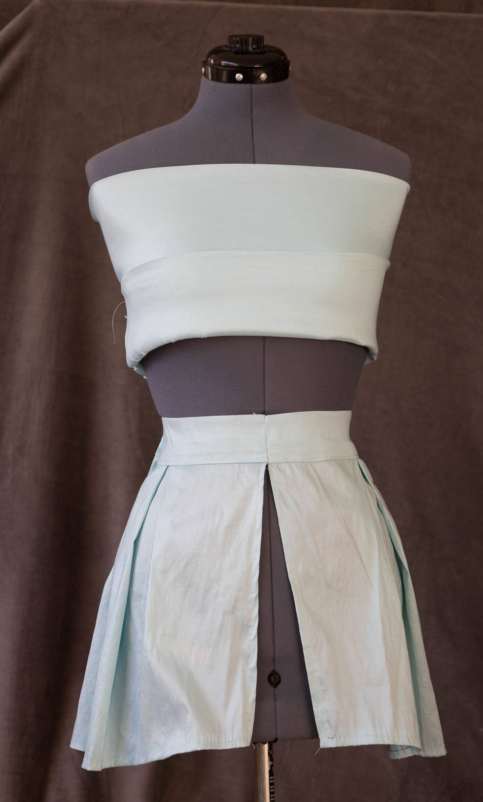 dress-gallery-9