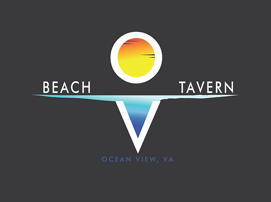 OVBT Logo 1 (1)awater 3.png