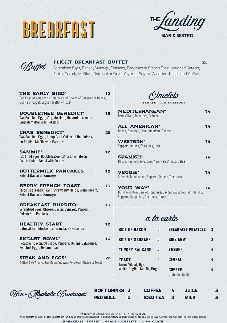 The Landing 8.5x14 Breakfast Lunch dec 25 final_Page_1.png
