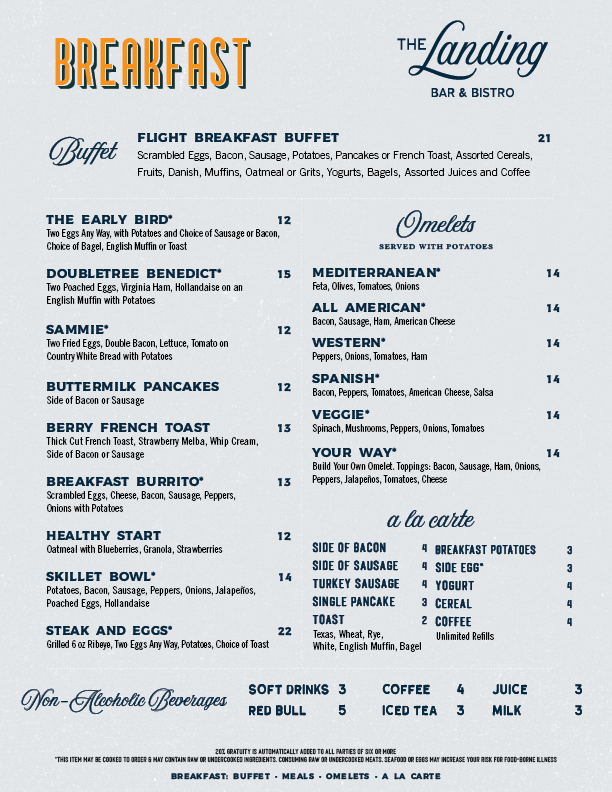 Landing breakfast.png