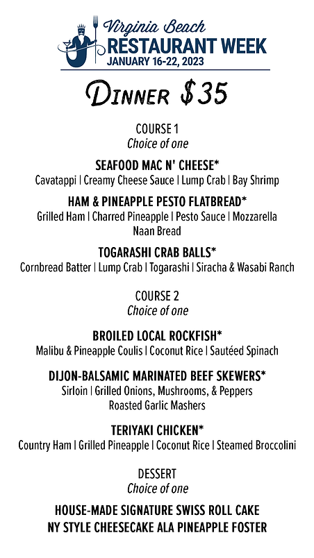 SC Restaurant week dinner.png