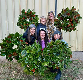 488246307_1076827477813095_2449626015280