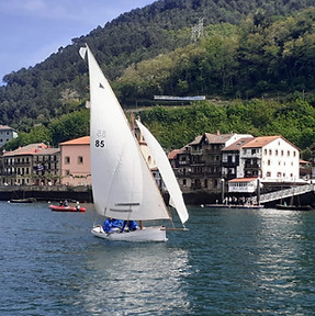 WhatsApp Image 2025-02-15 at 13.44.56.jpeg