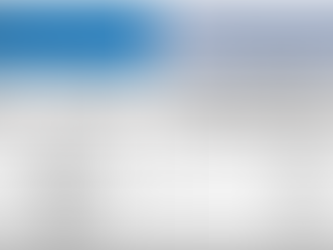 A new battlefield between the U.S. and China: Imposed Port Fees