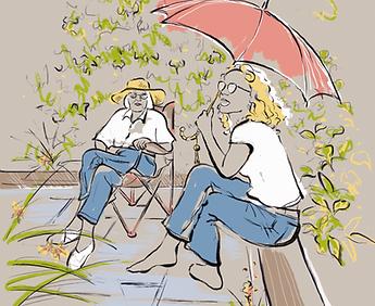 KTF020 - Choice of Sunshades_edited.png
