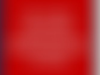 The “Anti-Involution” Implementation in China