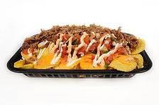 Nito Nachos