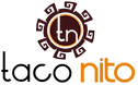 Our Logo