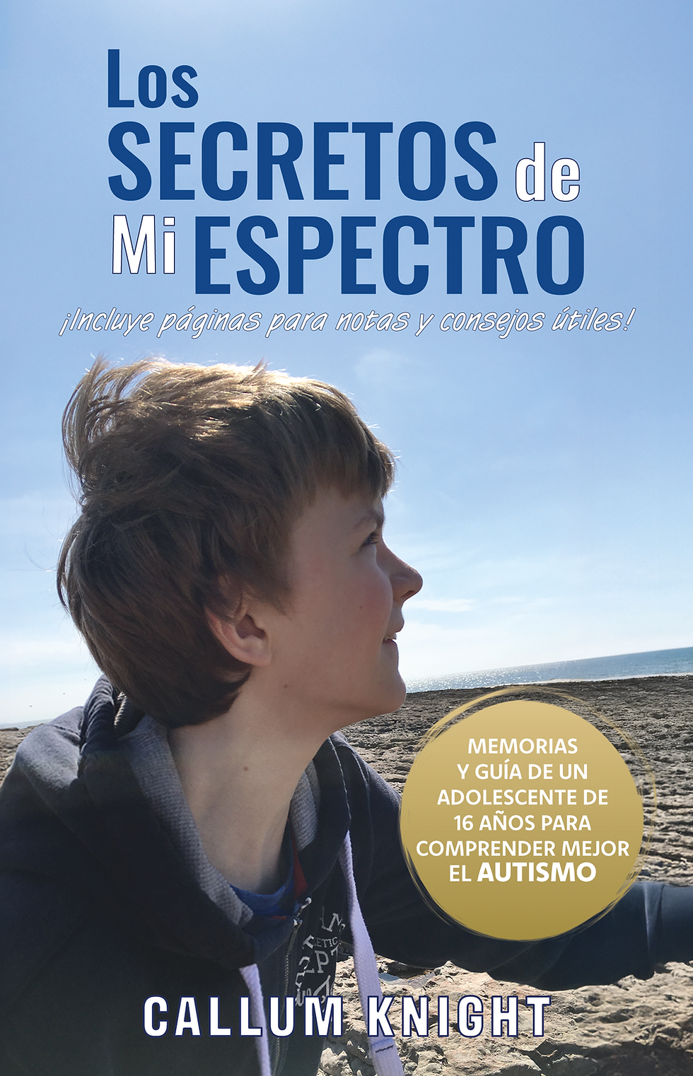 TSOMS Spanish Edition Cover (2).png