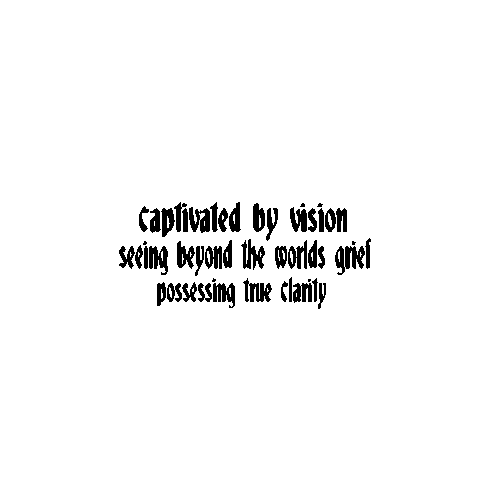 3dgifmaker99310.gif