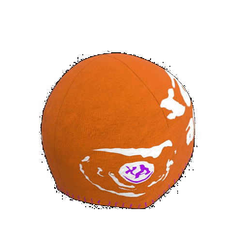 ezgif.com-gif-maker.gif