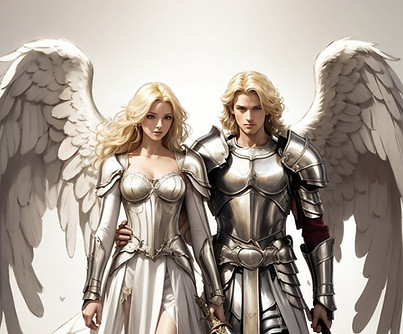 DreamShaper_v7_full_body_character_illustration_of_an_angel_w_1.jpeg