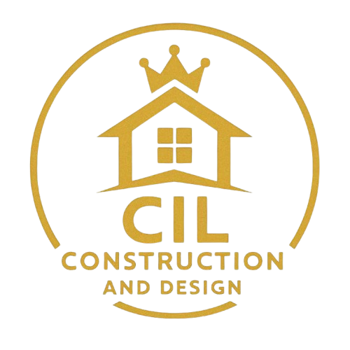cil_construction-removebg-preview.png