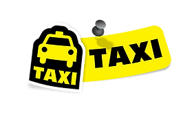 permis tpp121 tpp122